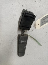 Commodo d'essuie glaces CITROEN XM PHASE 1