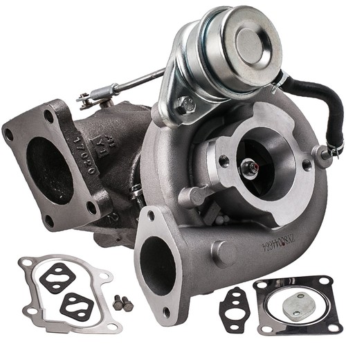 Turbo for toyota - turbo,
