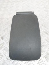 Accoudoir VOLKSWAGEN GOLF 6