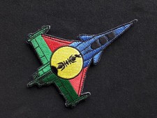 SILHOUETTE EC GASCOGNE – NOUVELLE CALEDONIE