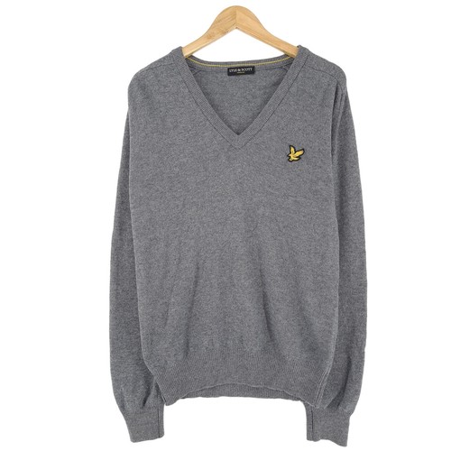 Pull over lyle scott pour - pull,