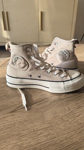 Converse chuck taylor all - converse,