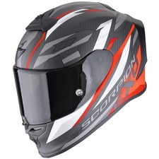 Casque intégral Scorpion