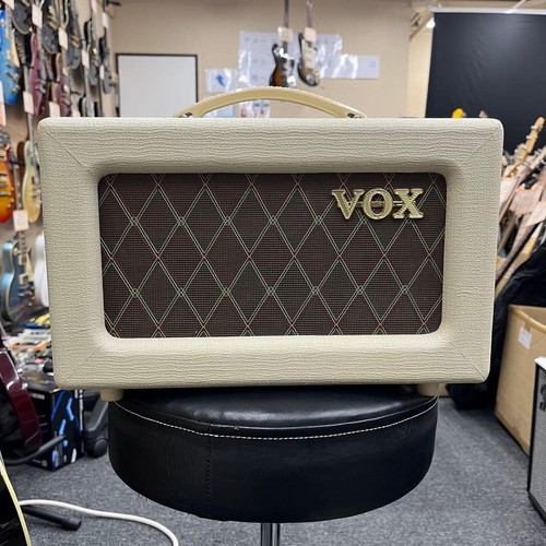 Tête amplificateur guitare - tête, d'amplificateur
