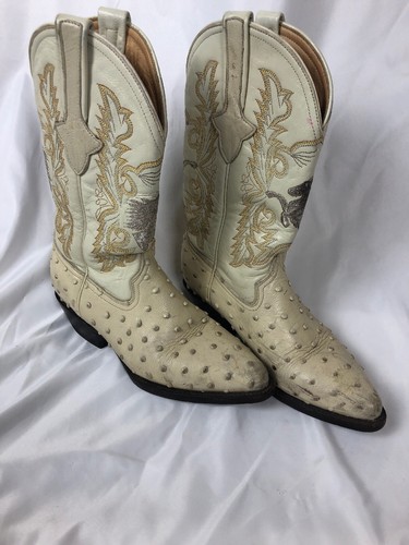 Cowboy leatr botas - leatr, rayo