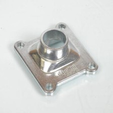 Pipe d'admission Polini Ø24mm