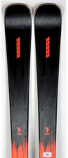 K2 DISRUPTION 76 Cti - skis