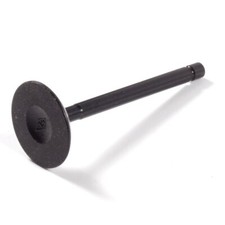 Soupape Admission for Jinlun