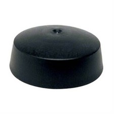 815951 CACHE PLASTIQUE COUVERCLE AXE VERIN TRIM EMBASE MERCRUISER ALPHA ONE GEN 