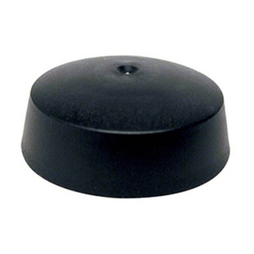 815951 cache plastique - 815951,
