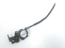MECANISME YAMAHA BT 1100