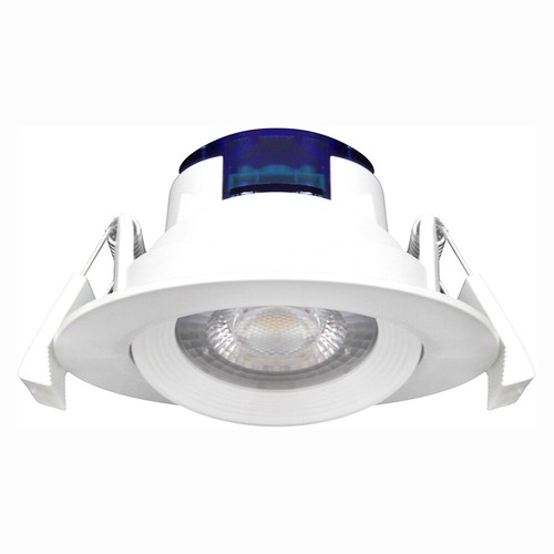 Spot led encastrable - spot,