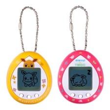 Bandai Tamagotchi Evee