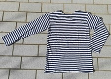 T-shirt "Telnaychka" Marine Naval russe Armée Soviétique USSR URSS t.50-2  N°178