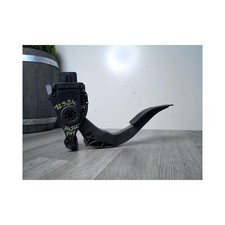 ACCÉLÉRATEUR AUDI A4 (B8) BERLINE 2.0 TDI 16V (CAGB) 2010 8K1721523A