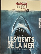 Mad Movies classic hors
