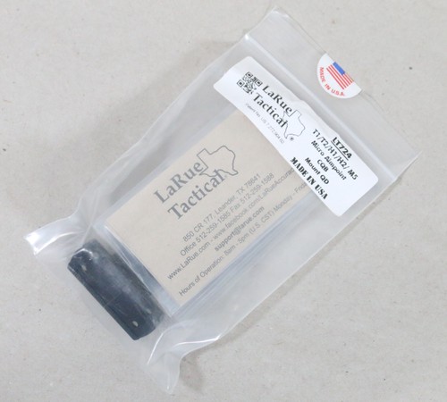 Larue tactical lt724 - larue,