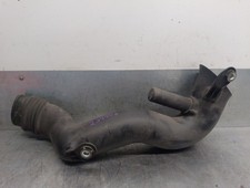 55193030 TUBE / 51782842 /