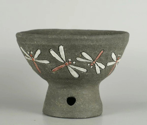 Pot bonsaï japonais - bonsaï,
