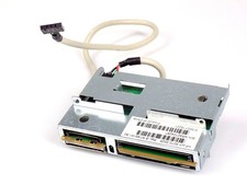 HP 5070-3326 replacement part