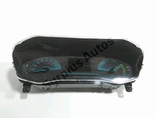 COMPTEUR 9835846380 PEUGEOT