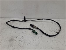 SONDE LAMBDA PEUGEOT 406 PH2 BERLINE (8B) 0258006026