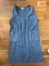 Robe chanel - robe,