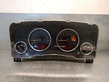 56054265AD tableau de bord compteur pour JEEP COMPASS (MK49) 2.2 CRD 5266865