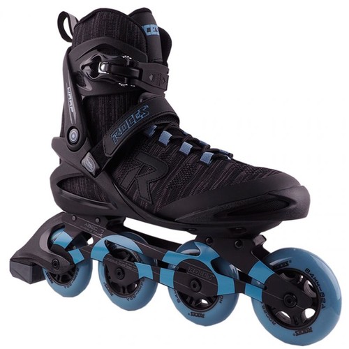 Rollers ligne roces - ligne, warp