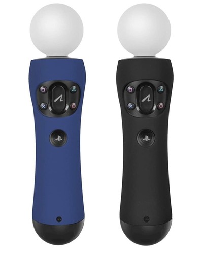 Silicone peau protection - silicone,