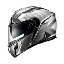Casque modulaire kappa - casque, kv50