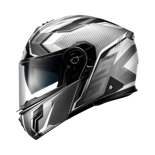 Casque modulaire kappa - kappa, kv50