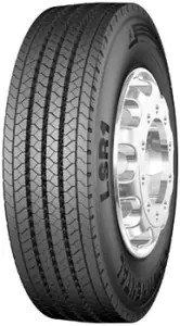 Pneus camion r17 5 - de, r17.5