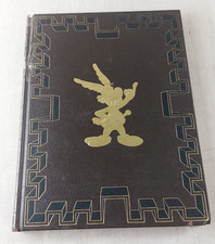 Ancien livre, Intégrale Astérix et Obélix, Tome 1, 1990