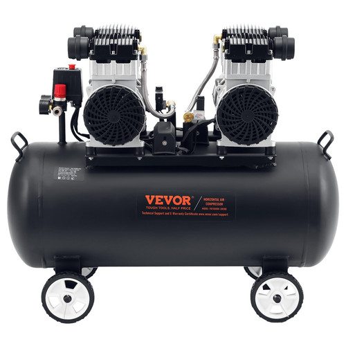 Compresseur air compact - air,