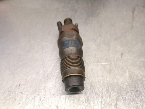 Kca21s71 injecteur bmw e39 - 5,