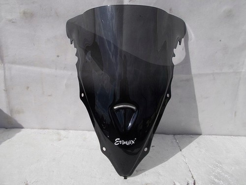 Ermax 5sl y2881 - 5sl-y2881-00, de