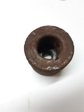 support de lame de tondeuse