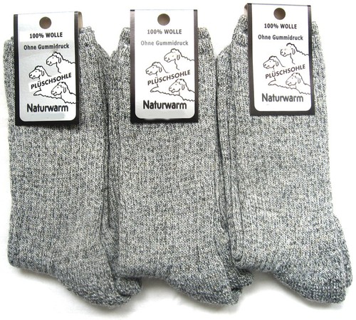 Paire chaussettes - paire,
