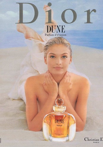 Publicité advertising 016 - publicité,