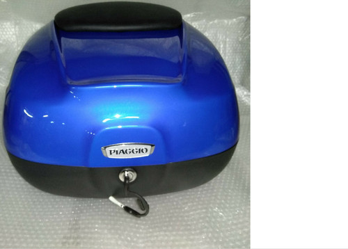 Top case piaggio beverly - top,