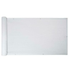 Balcon Brise-Vue Enfiler 75 X