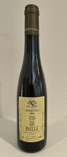 Hermitage "Vin de Paille" 1994
