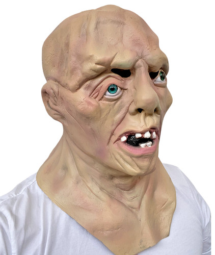 Jason voorhees masque - jason,