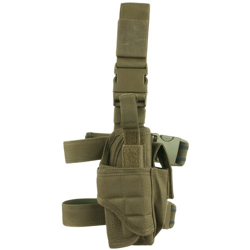 Condor holster cuisse - de,