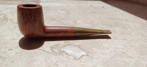 Pipe butz choquin saint claude - butz,