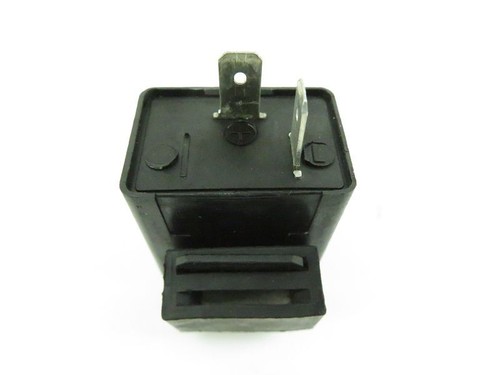 Centrale clignotant vespa - clignotant,