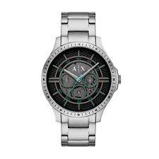 Montre Homme ARMANI EXCHANGE