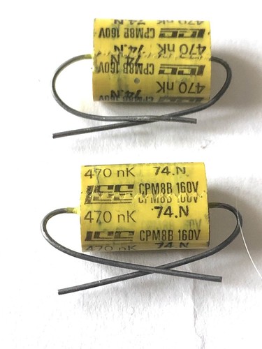 Electronic component - electronic,