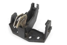 BMW K 1200 Lt 51252308176